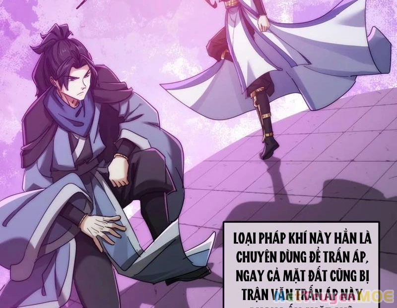 Mời công tử trảm yêu Chapter 148 - Trang 3