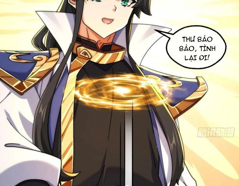 Mời công tử trảm yêu Chapter 148 - Trang 3