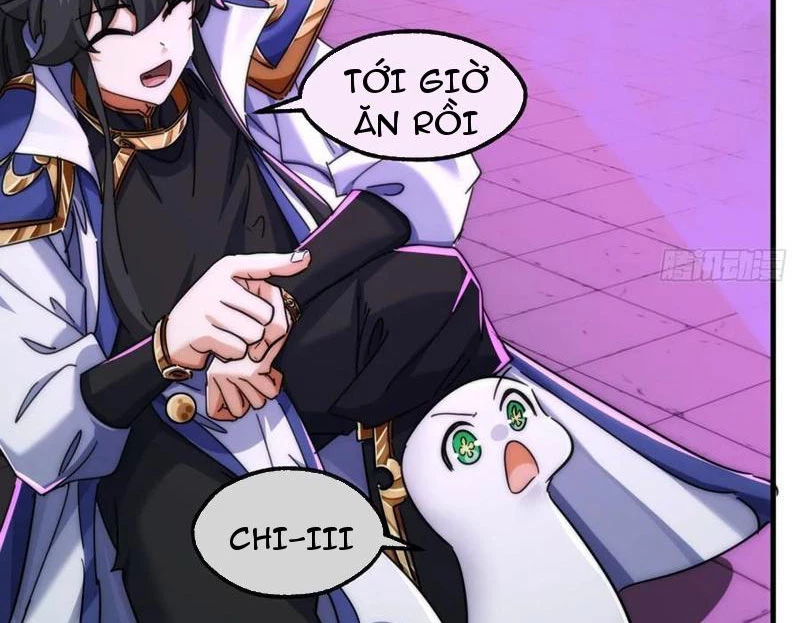 Mời công tử trảm yêu Chapter 148 - Trang 3