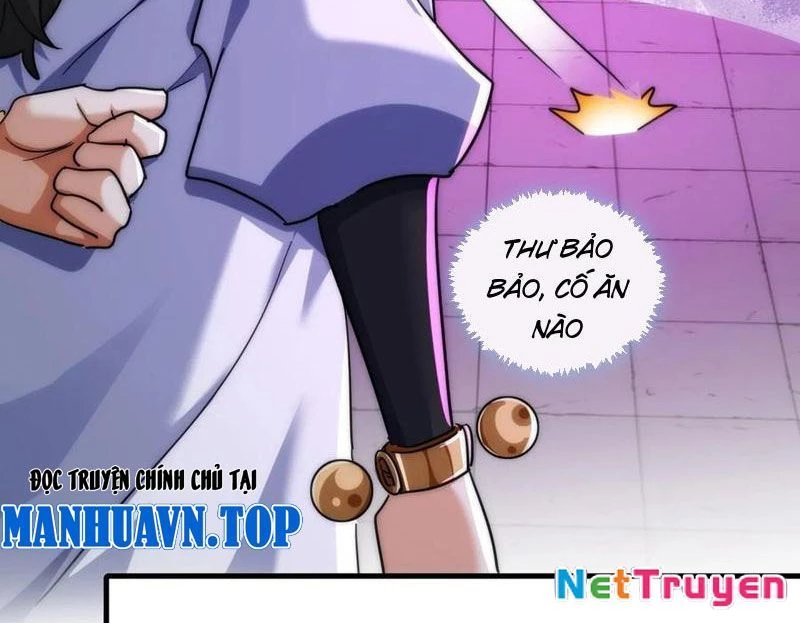 Mời công tử trảm yêu Chapter 148 - Trang 3