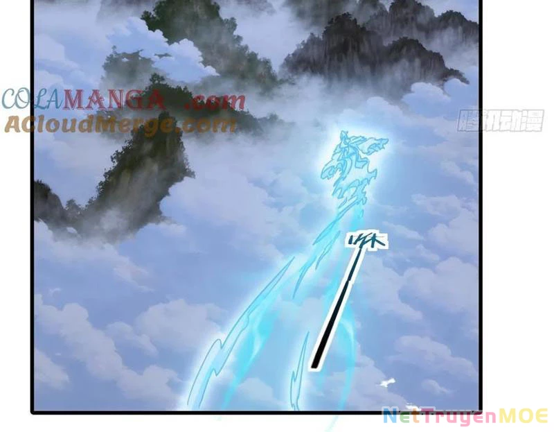 Mời công tử trảm yêu Chapter 148 - Trang 3
