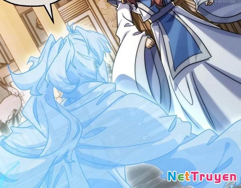 Mời công tử trảm yêu Chapter 148 - Trang 3