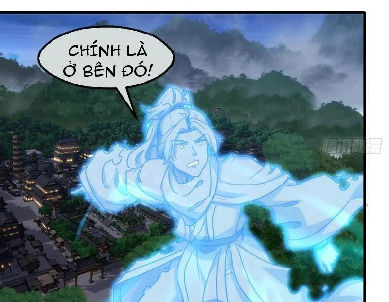 Mời công tử trảm yêu Chapter 148 - Trang 3