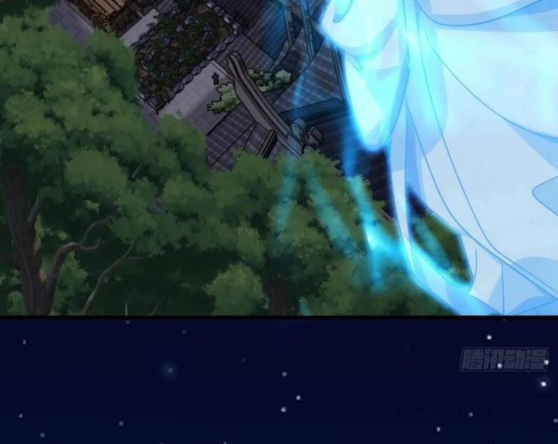 Mời công tử trảm yêu Chapter 148 - Trang 3