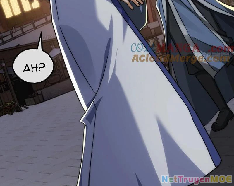 Mời công tử trảm yêu Chapter 148 - Trang 3