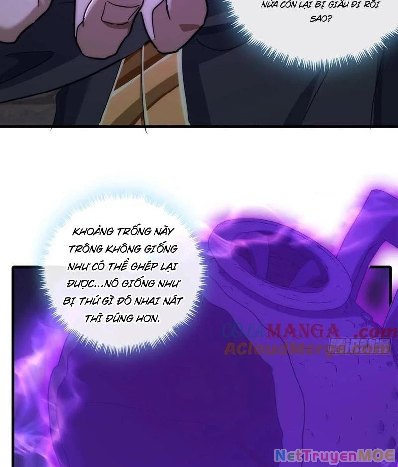 Mời công tử trảm yêu Chapter 150 - Trang 3