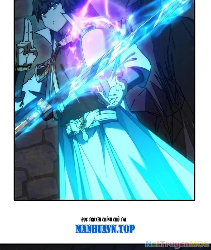 Mời công tử trảm yêu Chapter 150 - Trang 3