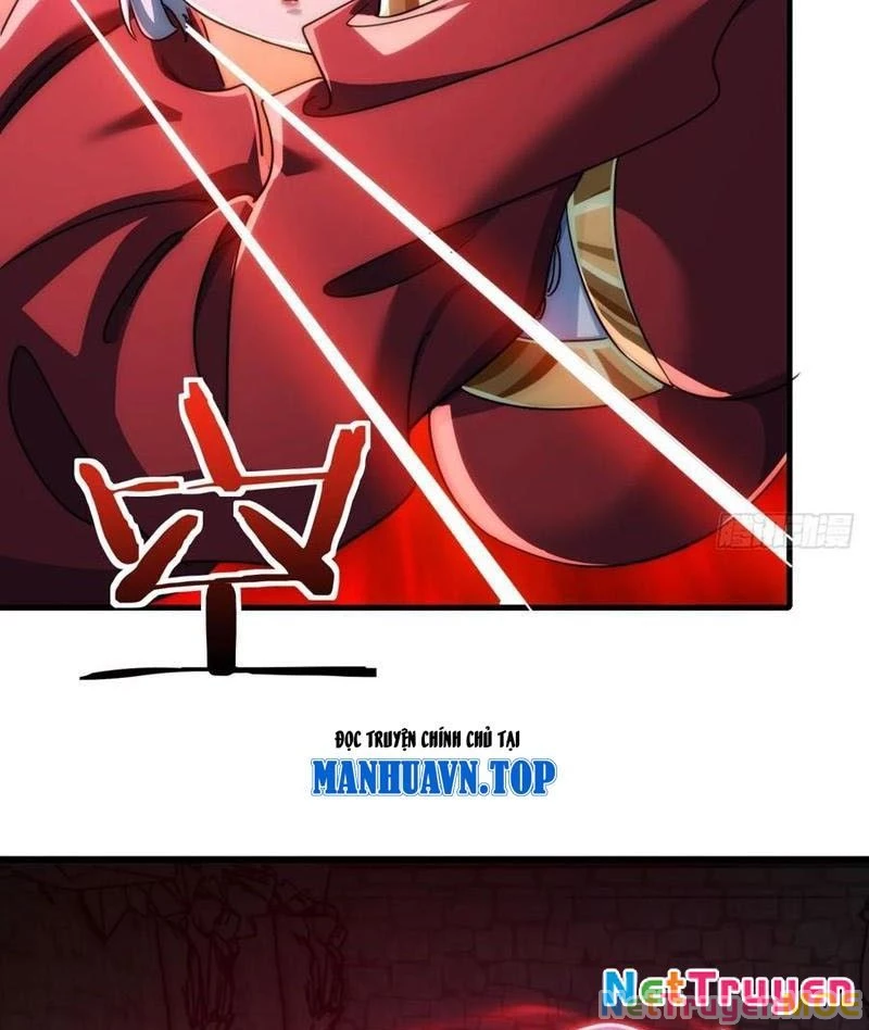 Mời công tử trảm yêu Chapter 150 - Trang 3