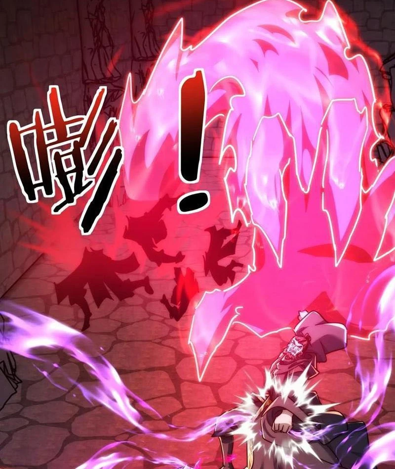 Mời công tử trảm yêu Chapter 150 - Trang 3