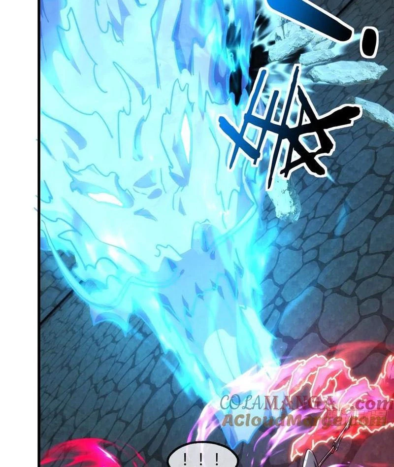 Mời công tử trảm yêu Chapter 150 - Trang 3