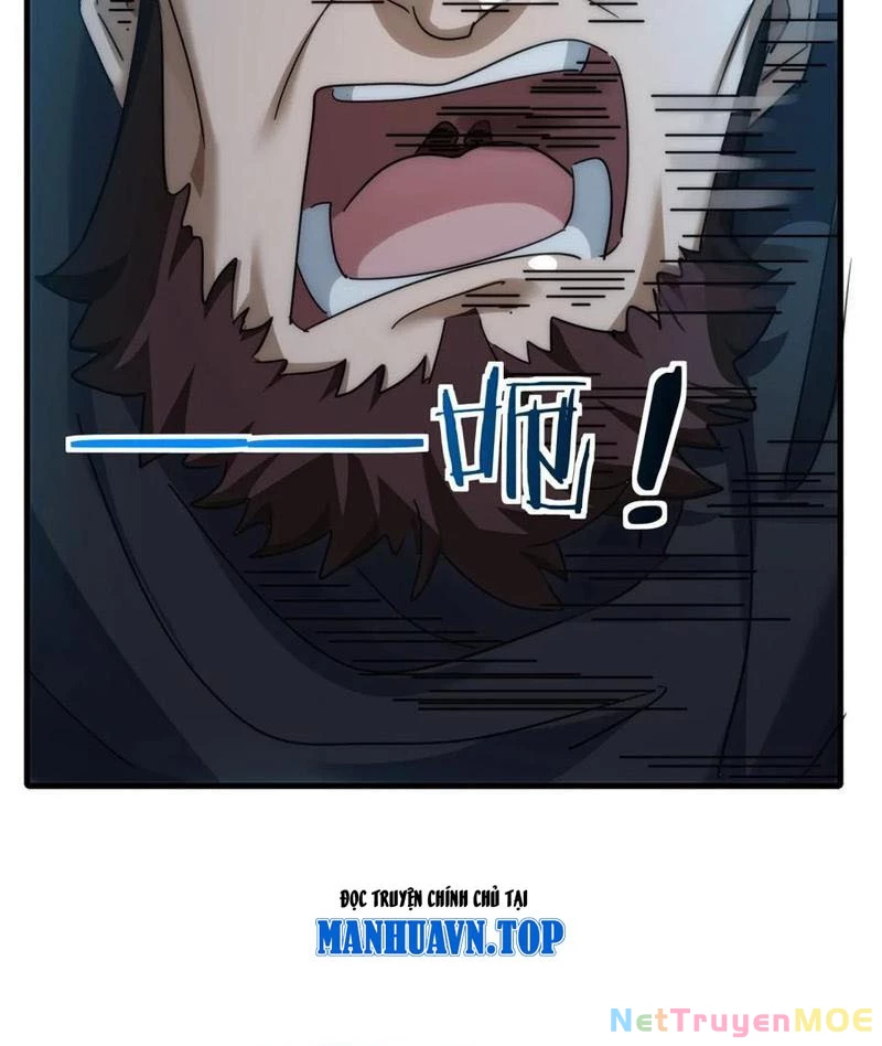 Mời công tử trảm yêu Chapter 150 - Trang 3
