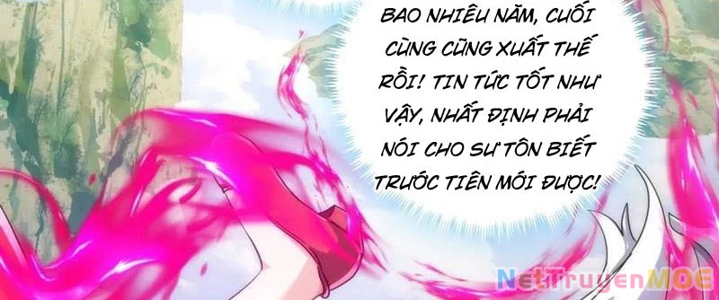 Mời công tử trảm yêu Chapter 150 - Trang 3