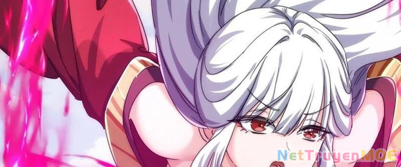 Mời công tử trảm yêu Chapter 150 - Trang 3
