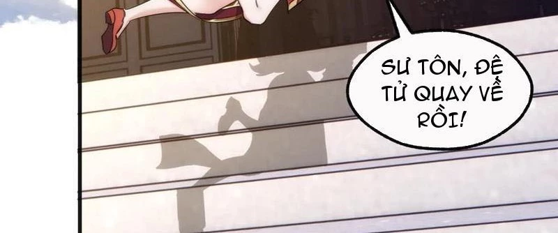 Mời công tử trảm yêu Chapter 150 - Trang 3