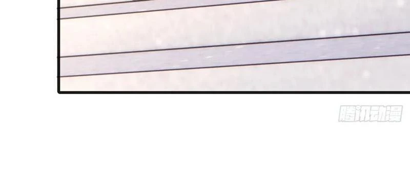 Mời công tử trảm yêu Chapter 150 - Trang 3