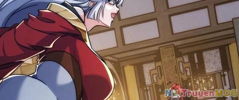 Mời công tử trảm yêu Chapter 150 - Trang 3