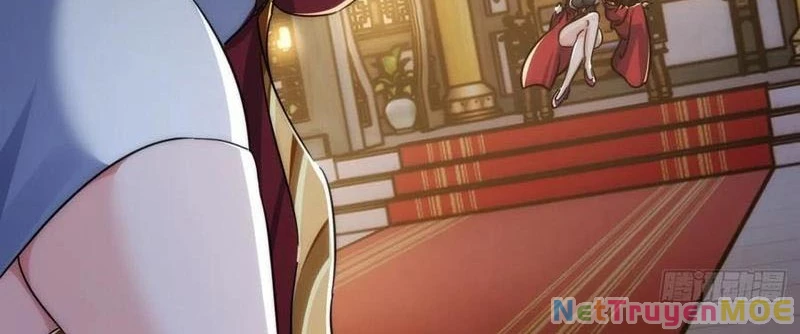 Mời công tử trảm yêu Chapter 150 - Trang 3