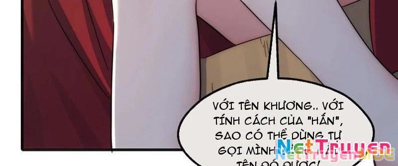 Mời công tử trảm yêu Chapter 150 - Trang 3