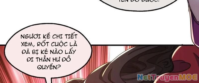 Mời công tử trảm yêu Chapter 150 - Trang 3