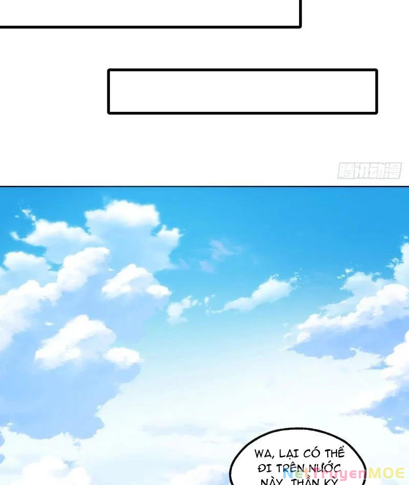Mời công tử trảm yêu Chapter 153 - Trang 3