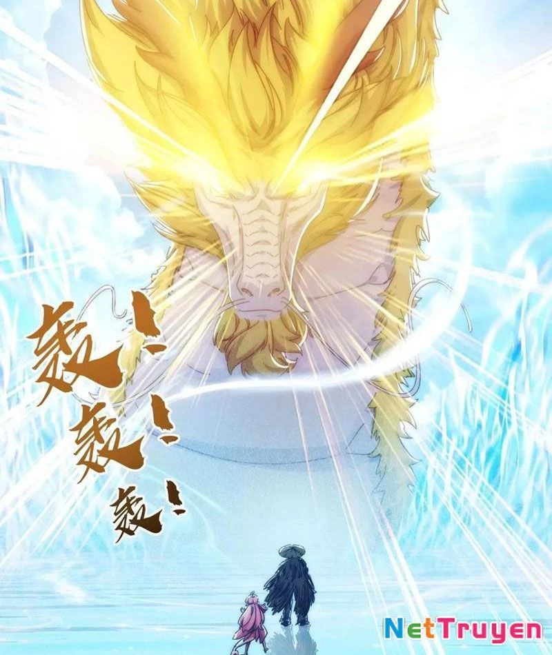 Mời công tử trảm yêu Chapter 153 - Trang 3