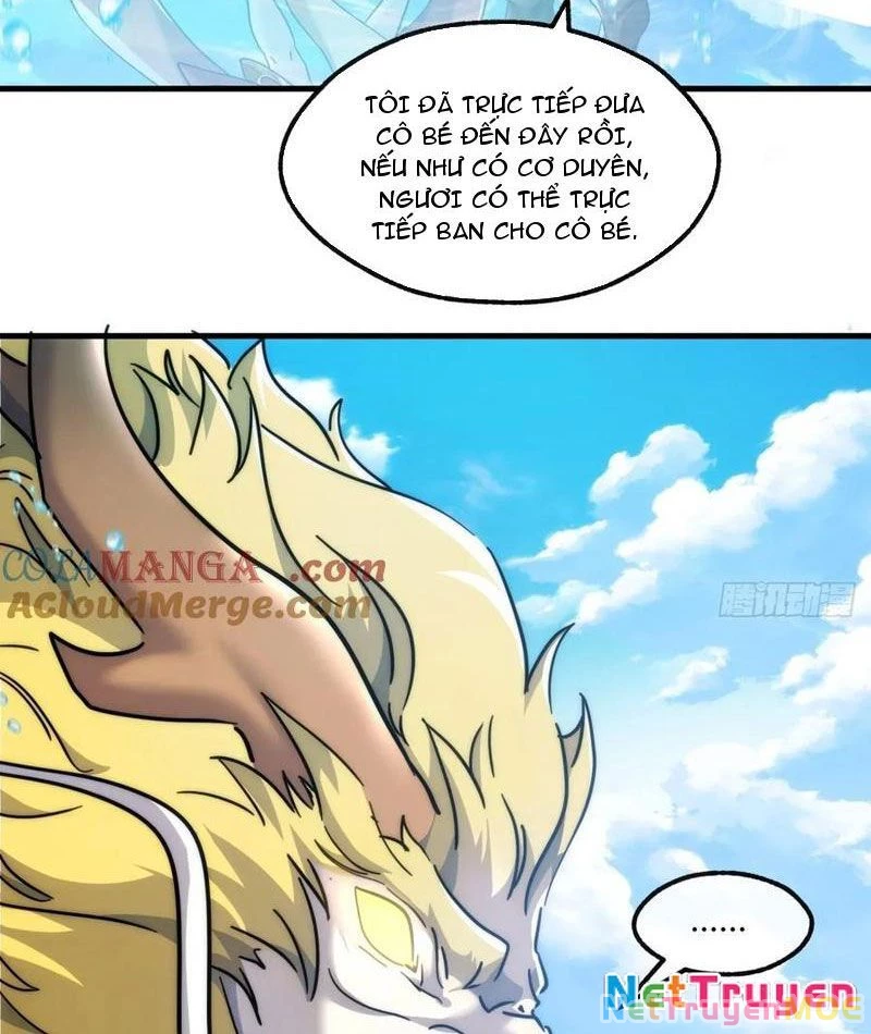 Mời công tử trảm yêu Chapter 153 - Trang 3