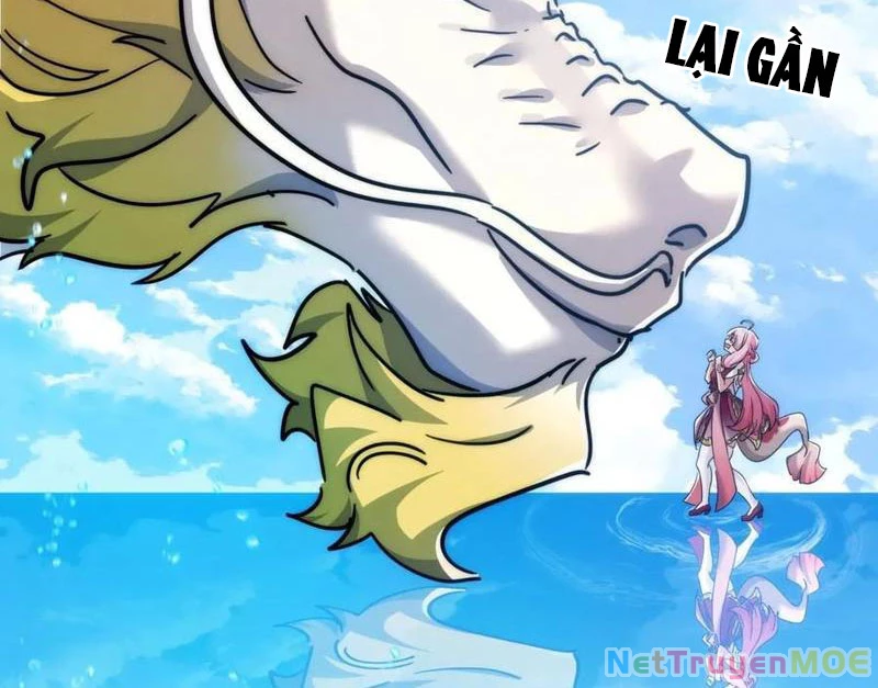 Mời công tử trảm yêu Chapter 153 - Trang 3