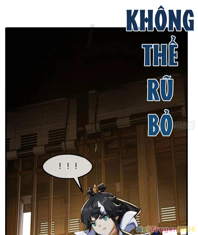 Mời công tử trảm yêu Chapter 153 - Trang 3