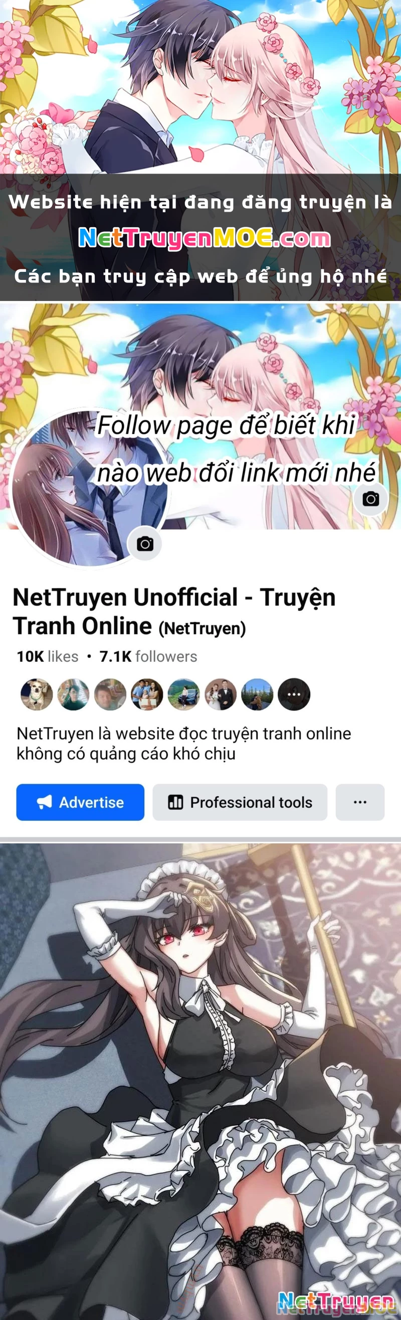 Mời công tử trảm yêu Chapter 154 - Next Chapter 155