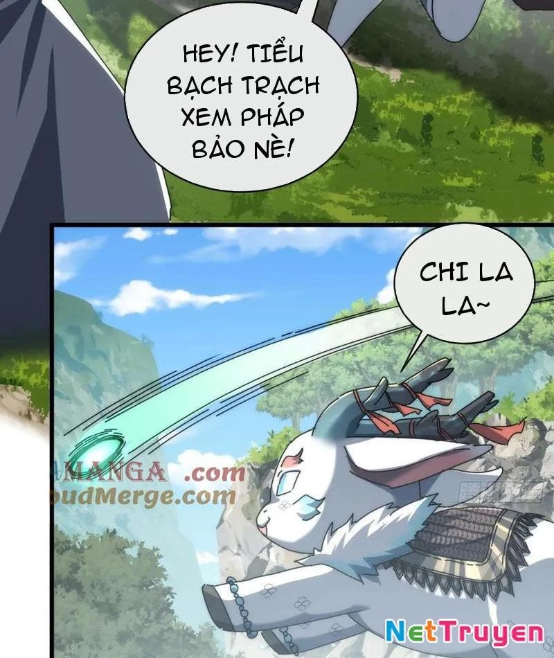 Mời công tử trảm yêu Chapter 154 - Next Chapter 155