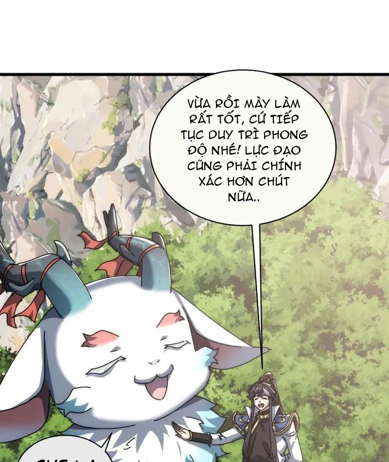 Mời công tử trảm yêu Chapter 154 - Next Chapter 155
