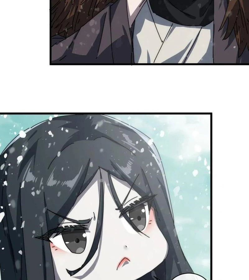 Mời công tử trảm yêu Chapter 154 - Next Chapter 155