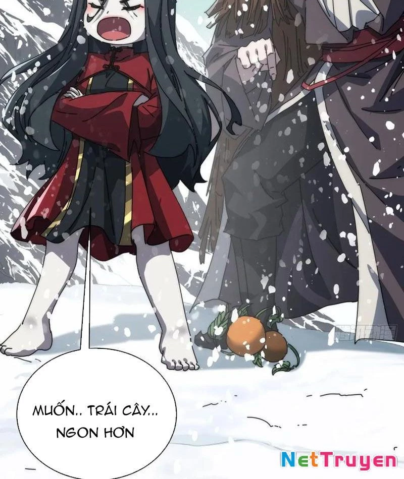 Mời công tử trảm yêu Chapter 154 - Next Chapter 155