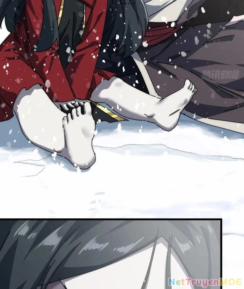 Mời công tử trảm yêu Chapter 154 - Next Chapter 155