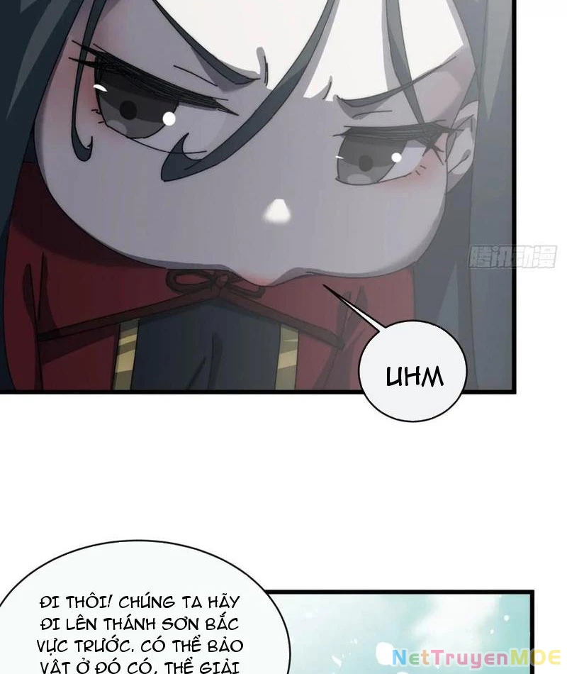 Mời công tử trảm yêu Chapter 154 - Next Chapter 155