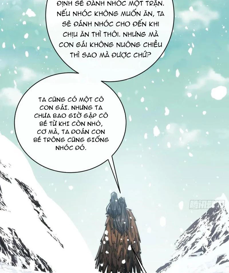 Mời công tử trảm yêu Chapter 154 - Next Chapter 155