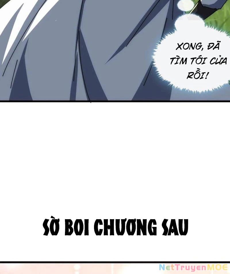 Mời công tử trảm yêu Chapter 154 - Next Chapter 155
