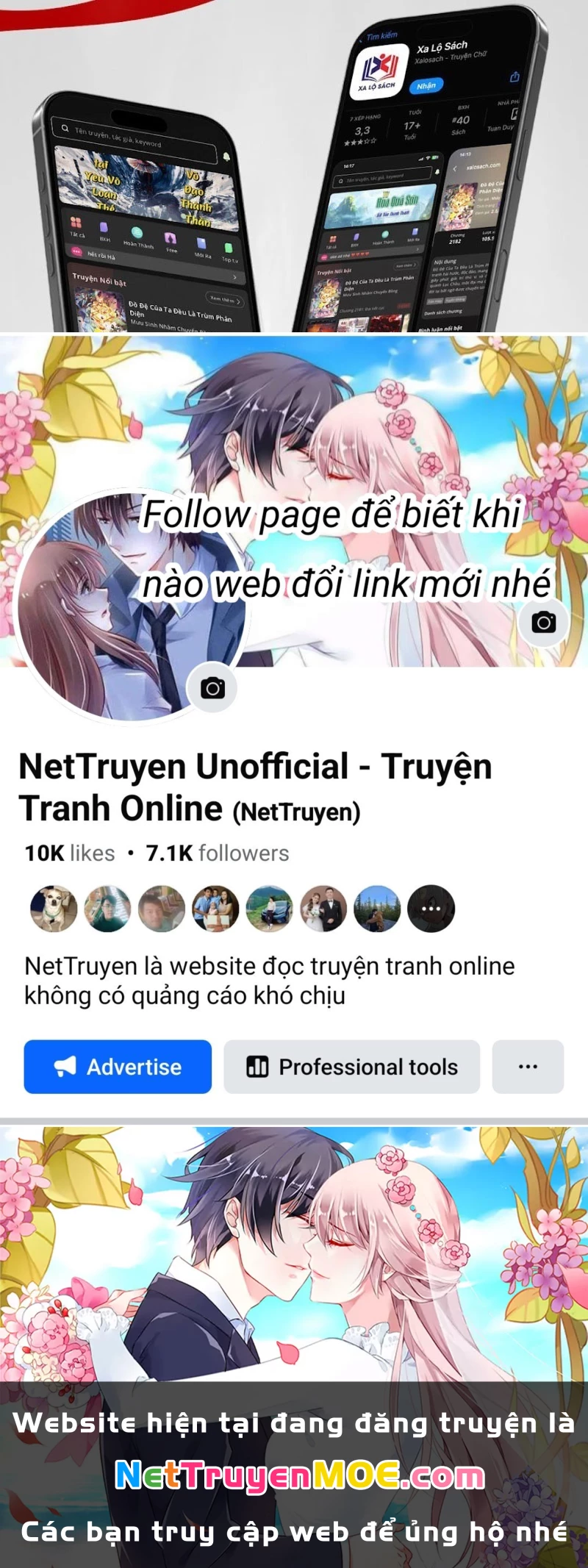 Mời công tử trảm yêu Chapter 154 - Next Chapter 155