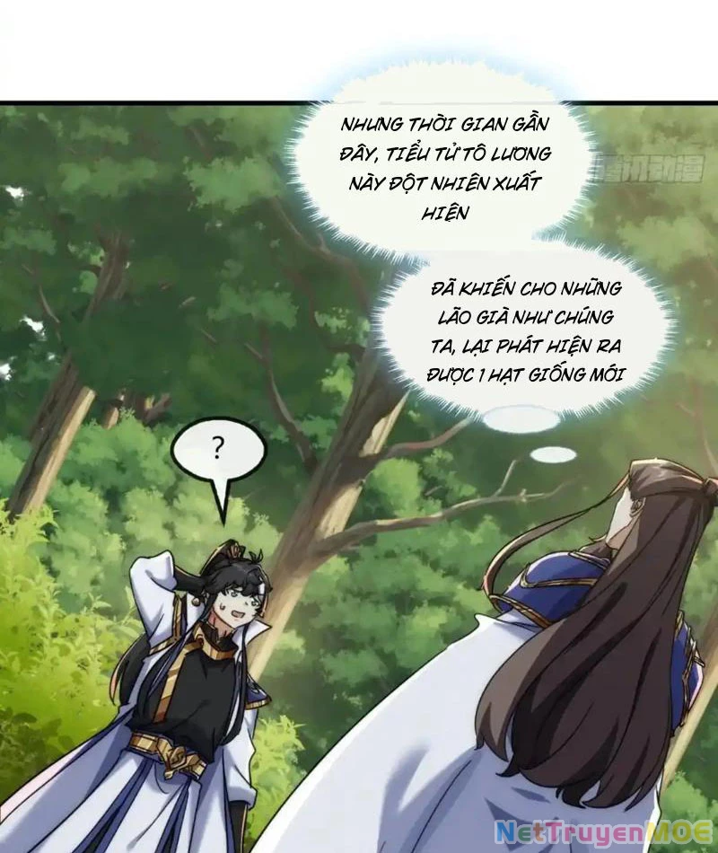 Mời công tử trảm yêu Chapter 155 - Trang 3