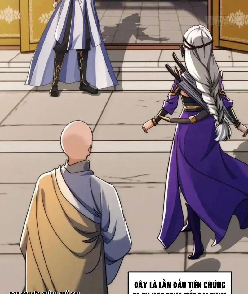 Mời công tử trảm yêu Chapter 155 - Trang 3