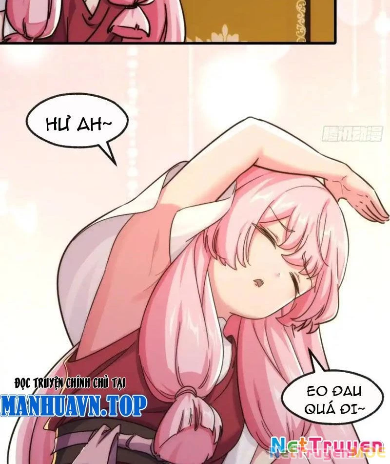 Mời công tử trảm yêu Chapter 155 - Trang 3