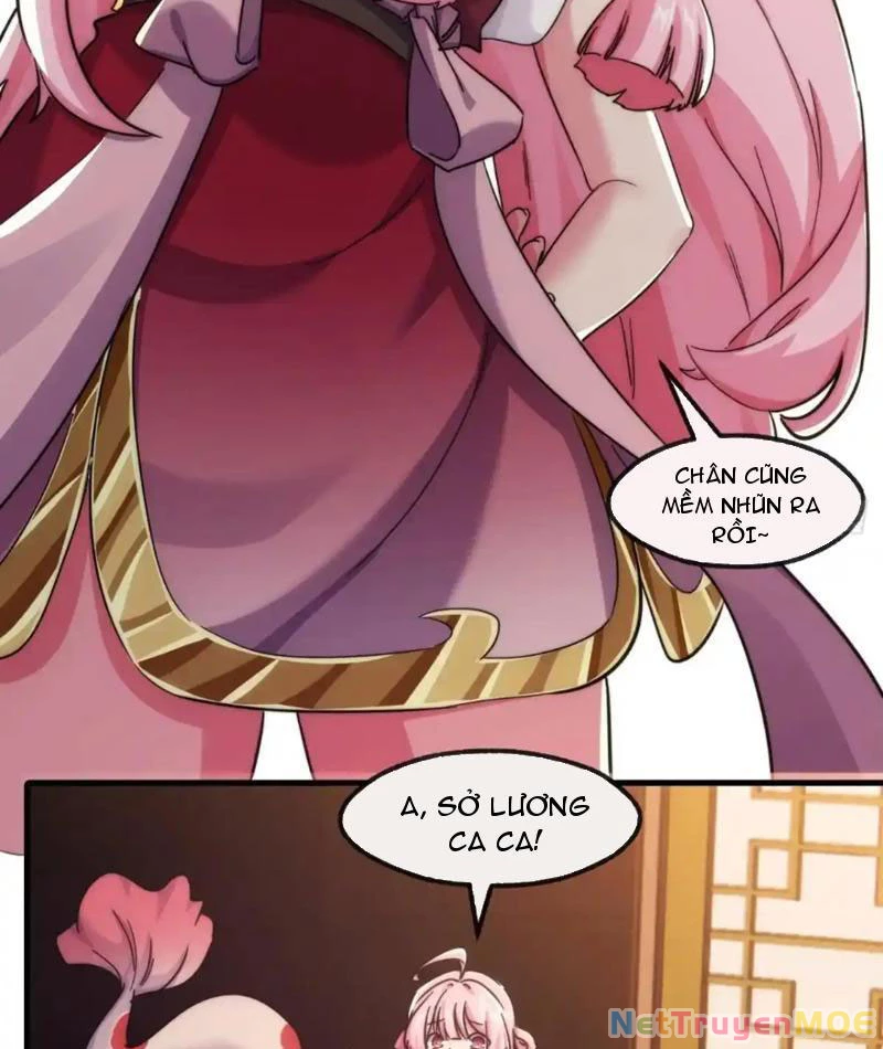 Mời công tử trảm yêu Chapter 155 - Trang 3