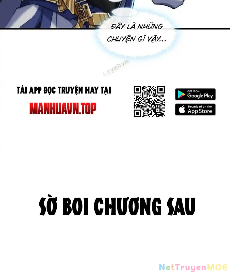 Mời công tử trảm yêu Chapter 155 - Trang 3