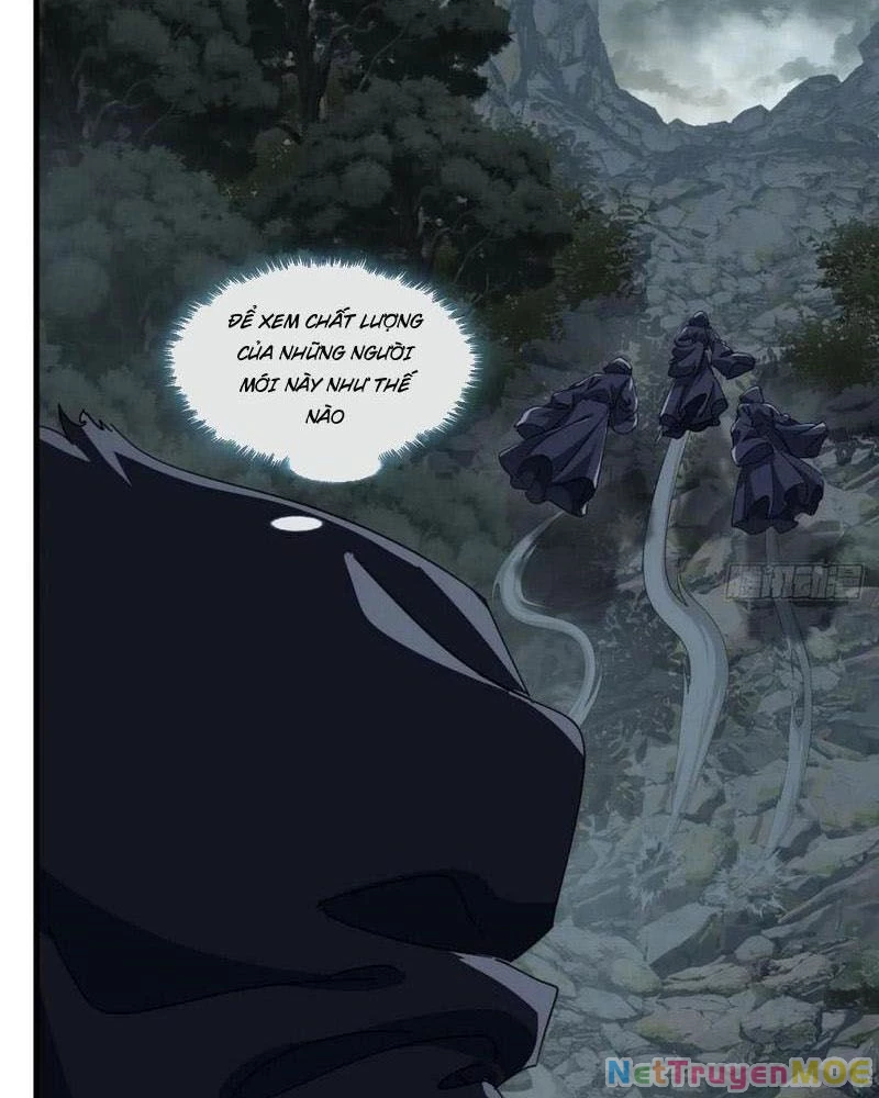 Mời công tử trảm yêu Chapter 157 - Next Chapter 158