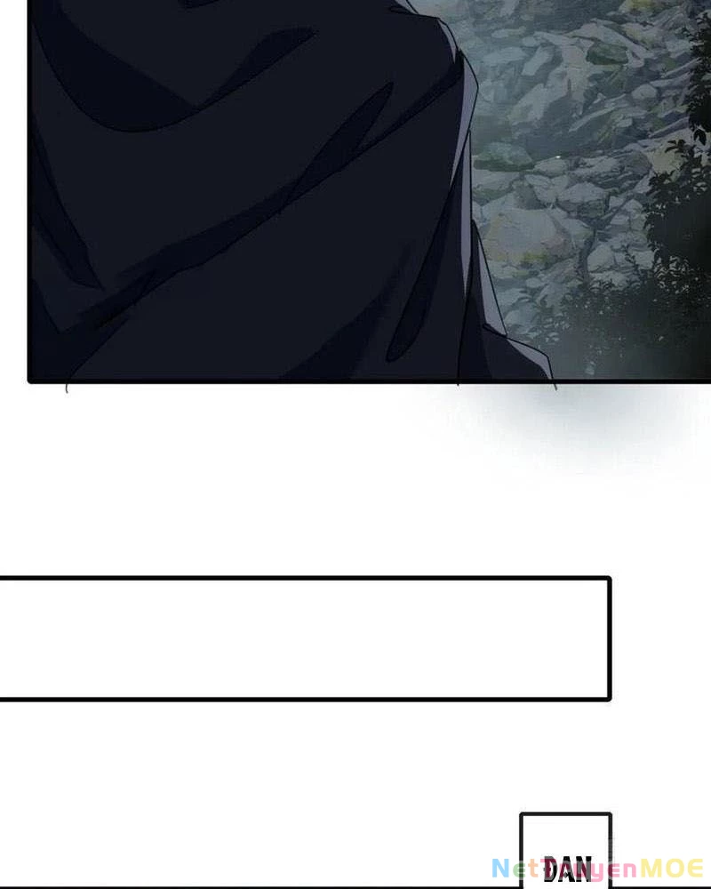 Mời công tử trảm yêu Chapter 157 - Next Chapter 158