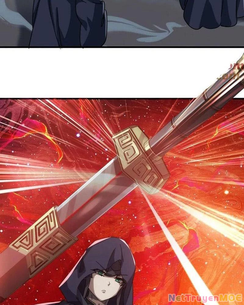 Mời công tử trảm yêu Chapter 157 - Next Chapter 158
