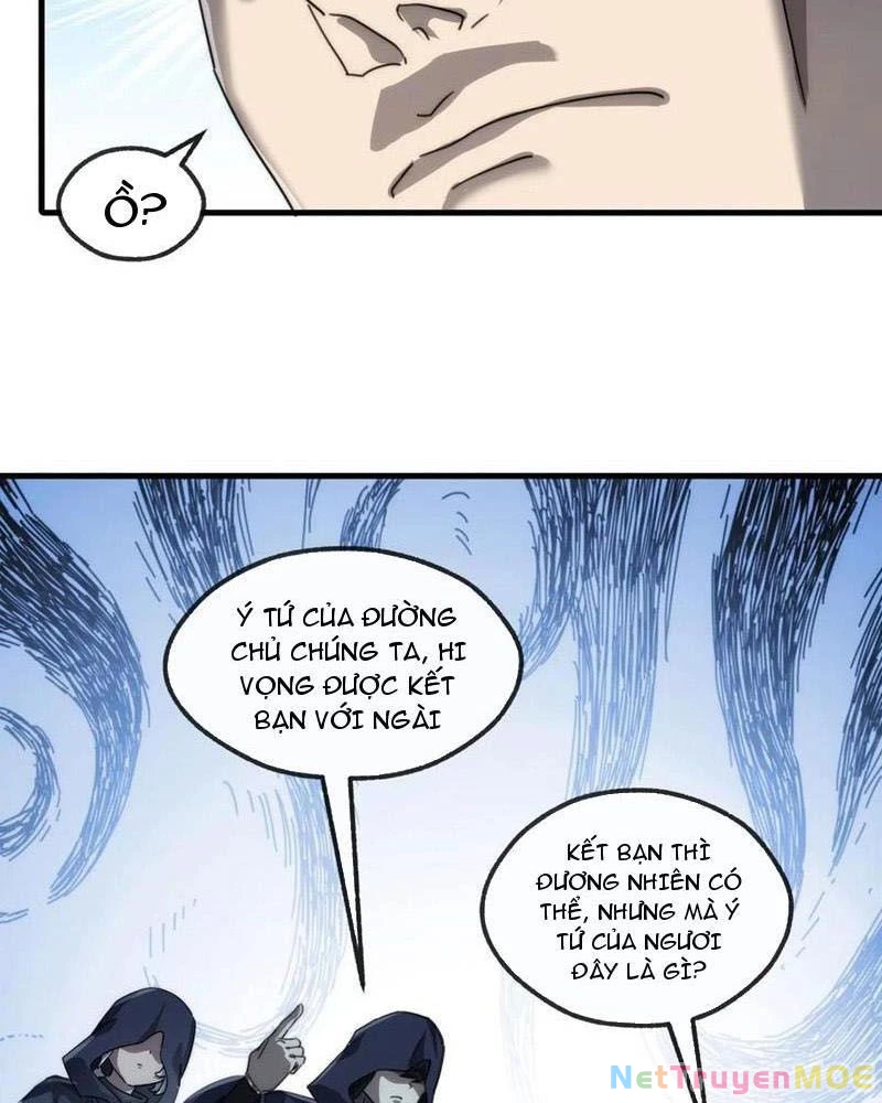 Mời công tử trảm yêu Chapter 157 - Next Chapter 158