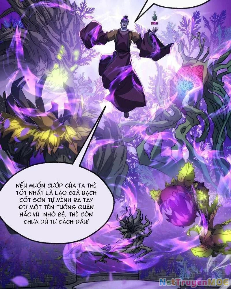 Mời công tử trảm yêu Chapter 157 - Next Chapter 158