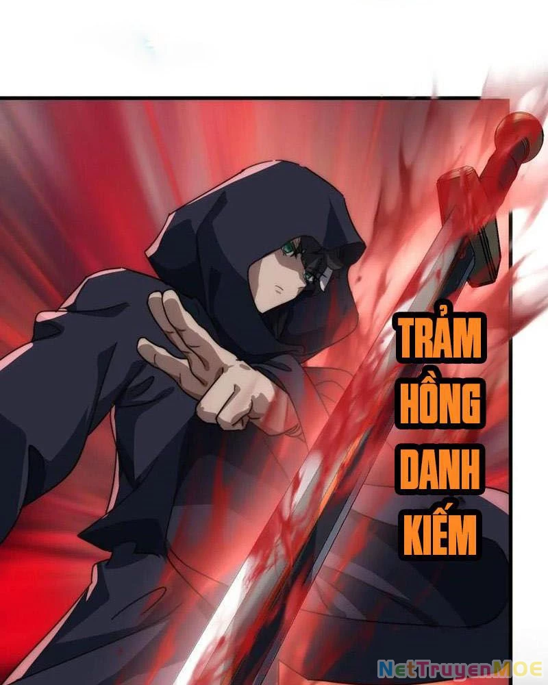 Mời công tử trảm yêu Chapter 157 - Next Chapter 158