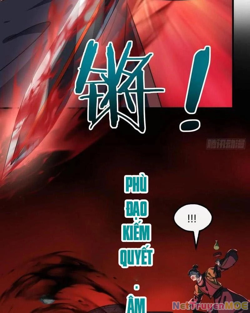 Mời công tử trảm yêu Chapter 157 - Next Chapter 158